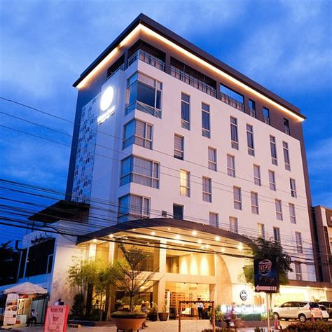𝗧𝗛𝗘 𝟭𝟬 𝗕𝗘𝗦𝗧 Hotels in South Cotabato Province 2024 (from S$15).